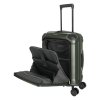 7000746 82 millennium trolley 4w s front pocket i6