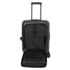 7000746 82 millennium trolley 4w s front pocket i7