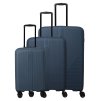 7000341 20 air stripe trolley 4w set l m s slim vg