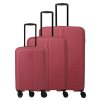 7000341 10 air stripe trolley 4w set l m s slim vg