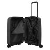 7000346 01 air stripe trolley 4w s slim i2