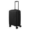 7000346 01 air stripe trolley 4w s slim vrg