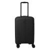 7000346 01 air stripe trolley 4w s slim vg