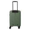 7000346 80 air stripe trolley 4w s slim hg
