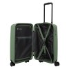7000346 80 air stripe trolley 4w s slim i1
