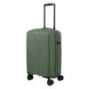 7000346 80 air stripe trolley 4w s slim vrg