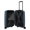 7000346 20 air stripe trolley 4w s slim i2