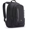 Case Logic batoh na Notebook do 16,6" RBP315