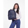 VUCH Fabrizio Blue 17 l