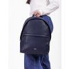 VUCH Fabrizio Blue 17 l