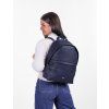 VUCH Fabrizio Blue 17 l