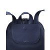 VUCH Fabrizio Blue 17 l