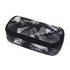 CASE LINCOLN 26 A 01