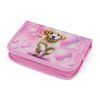 CASE LUMI 26 A 02 2