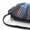 CITY BAG LUMI 26 C 03 2