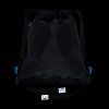 CITY BAG LUMI 26 C 05 2