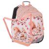SET ALFA 26 A small