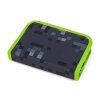CASE ALFA 26 B 03 2