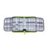 CASE ALFA 26 B 05 2
