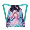 CITY BAG BETA 26 A 01 1
