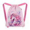 CITY BAG BETA 26 B 01 1