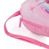 CITY BAG BETA 26 B 03 2