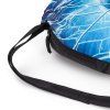 CITY BAG BETA 26 C 03 2