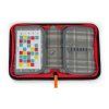 CASE DOPI 26 B 04 1