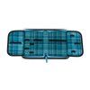 CASE LUMI 26 C 05 2