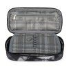 Bagmaster LINCOLN 26 A studentský set – černo-bílý