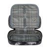 Bagmaster LINCOLN 26 A studentský set – černo-bílý