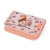 CASE ALFA 26 A 02 2