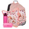 SET ALFA 26 A big