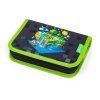 CASE ALFA 26 B 02 2
