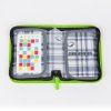 CASE ALFA 26 B 04 2