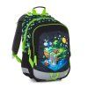 ALFA 26 B 01 1