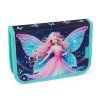 CASE BETA 26 A 01 1
