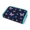 CASE BETA 26 A 03 2