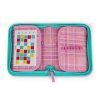 CASE BETA 26 A 04 2