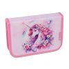 CASE BETA 26 B 01 1