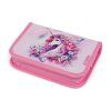 CASE BETA 26 B 02 2