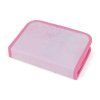 CASE BETA 26 B 03 2