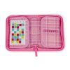 CASE BETA 26 B 04 2