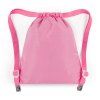 CITY BAG BETA 26 B 02 2
