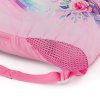 CITY BAG BETA 26 B 04 2