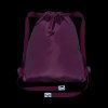 CITY BAG BETA 26 B 05 2