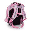 BETA 26 B 04 2