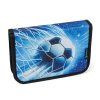 CASE BETA 26 C 01 1