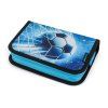 CASE BETA 26 C 02 2