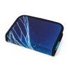 CASE BETA 26 C 03 2